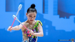 aa q sohn jiin kor ph simone ferraro sfa01367 copia